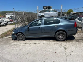 ����� �� �������� �� �� ����� Skoda Octavia ����� ������� 2 140���� �����