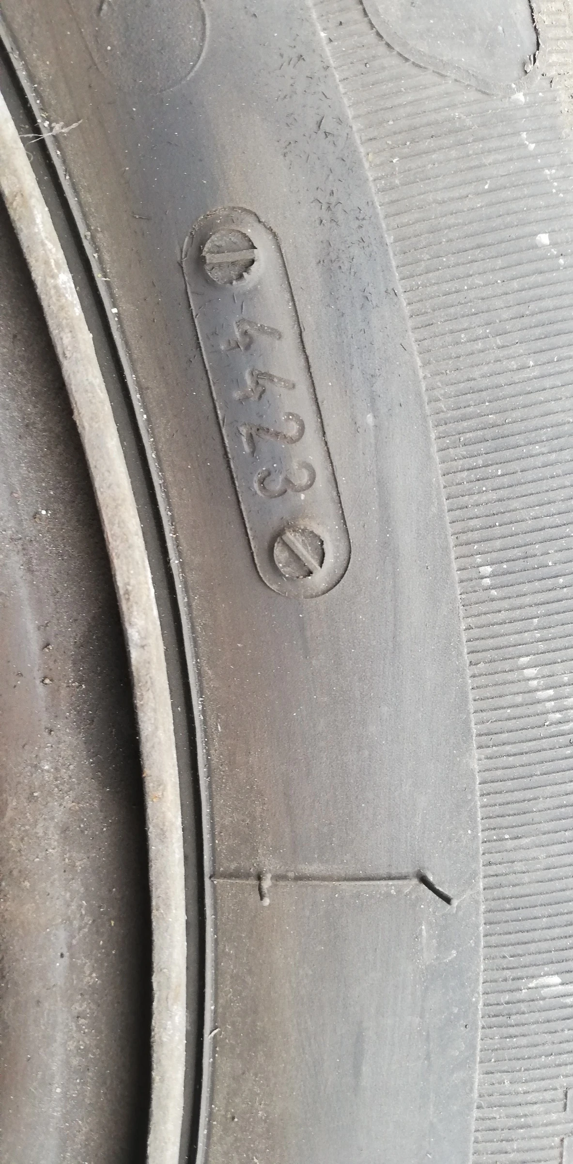 ���� 195/60R15 | Mobile.bg � ����������� 5