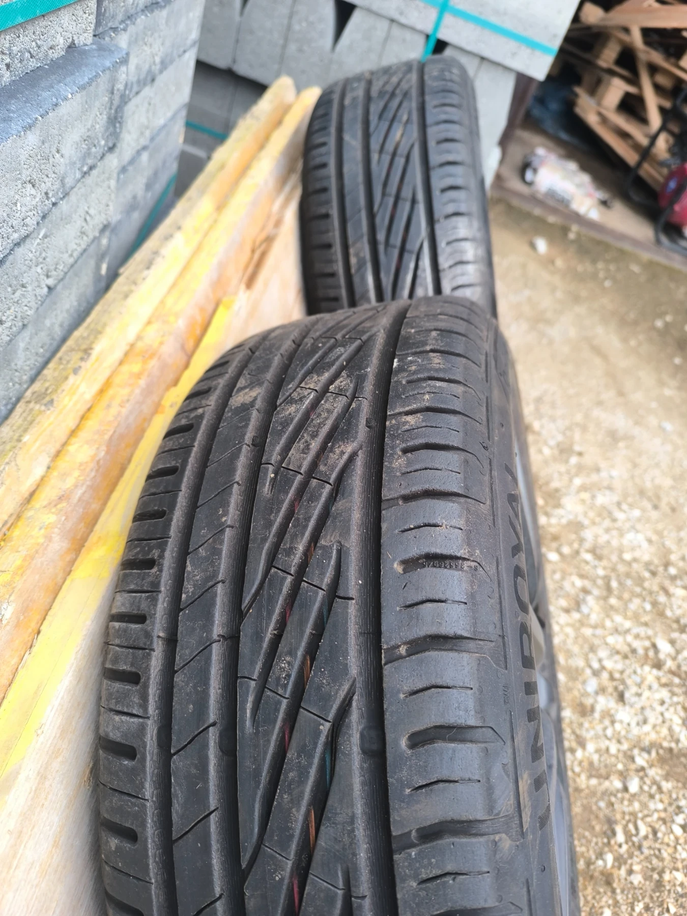 ���� � ������ 205/55R16 | Mobile.bg � ����������� 7