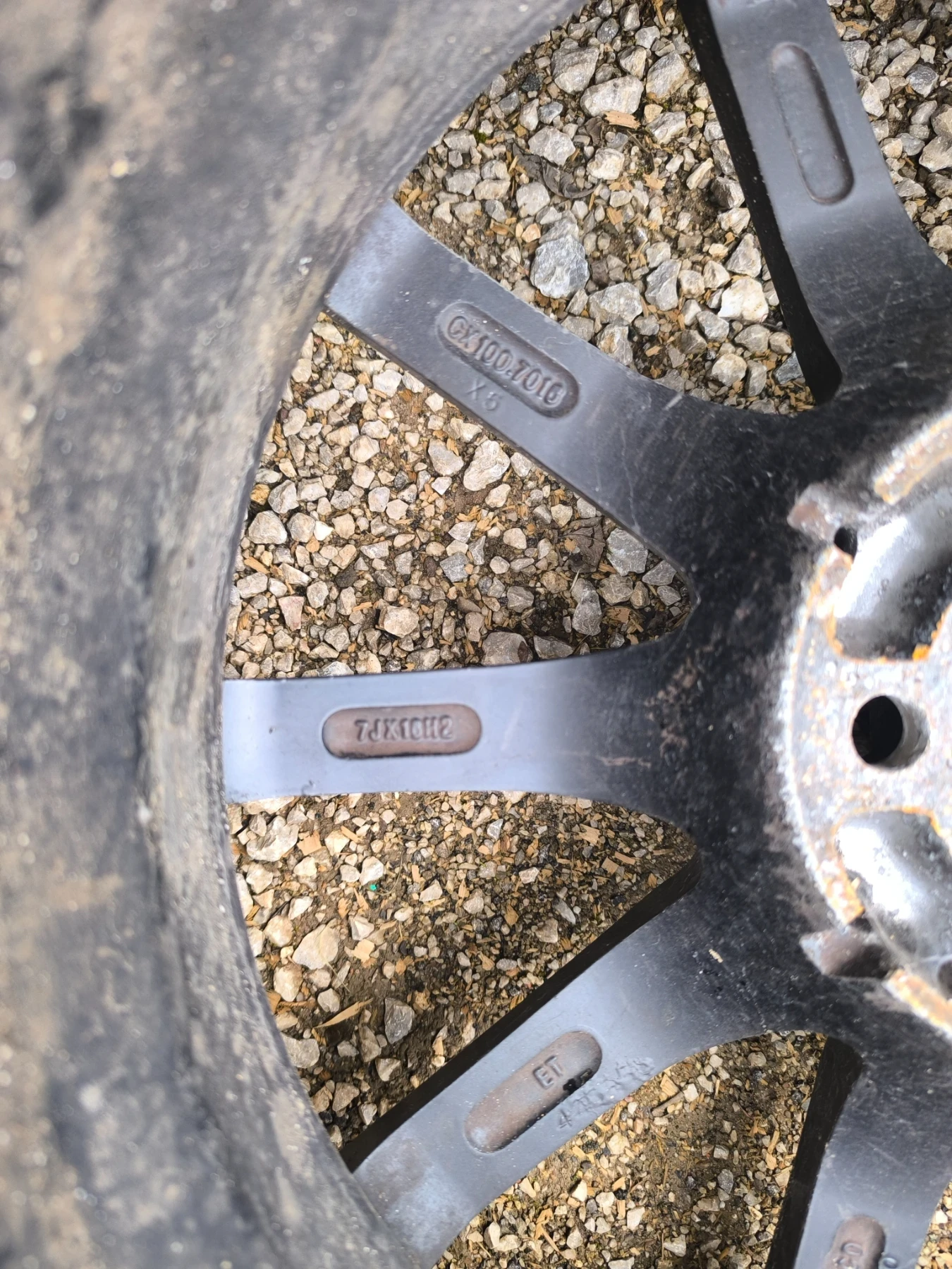 ���� � ������ 205/55R16 | Mobile.bg � ����������� 11