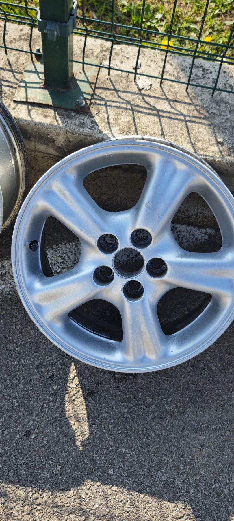 ������ �� Toyota | Mobile.bg � ����������� 3