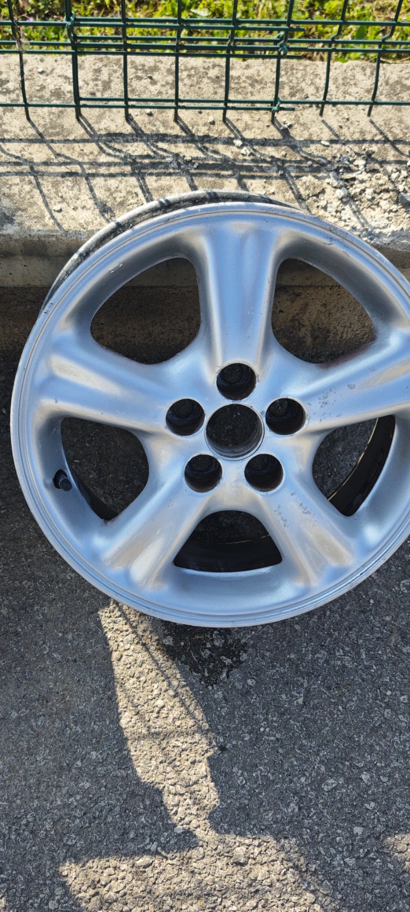 ������ �� Toyota | Mobile.bg � ����������� 2