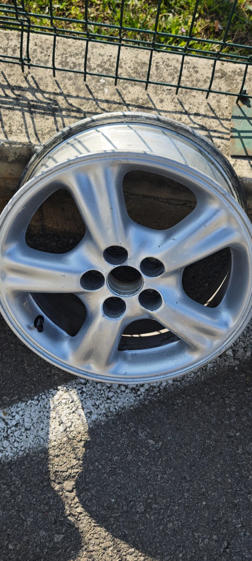 ������ �� Toyota | Mobile.bg � ����������� 4