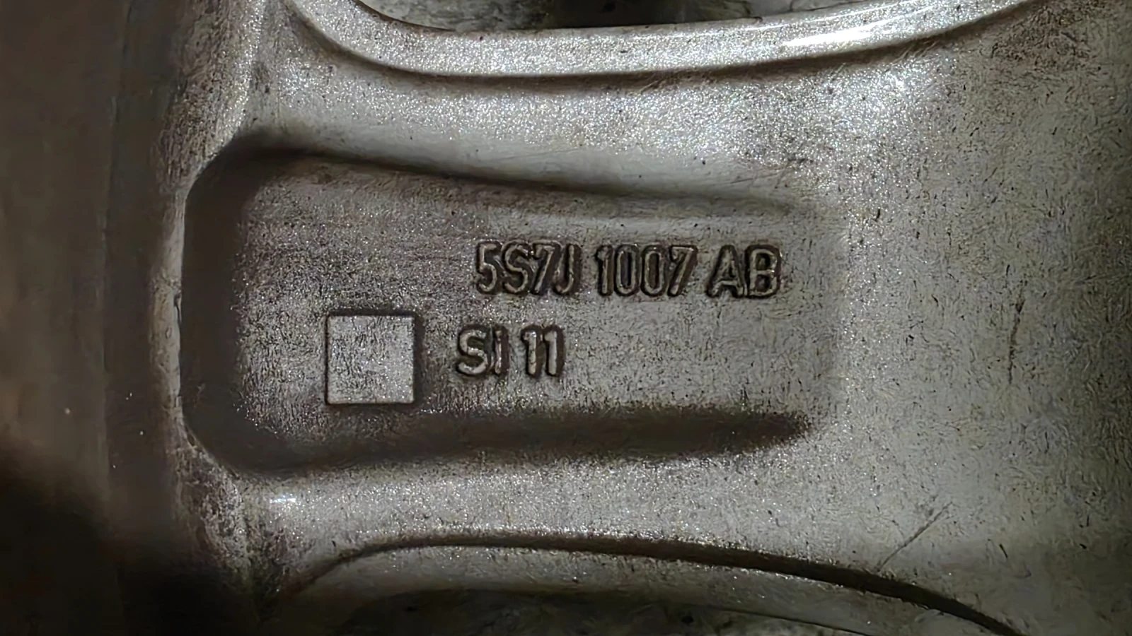 ���� � ������ 215/55R16 �� Ford | Mobile.bg � ����������� 6