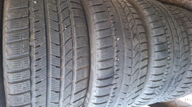    245/45R17  Mercedes-Benz | Mobile.bg    4