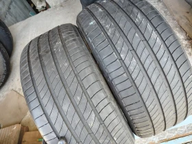      245/45R19