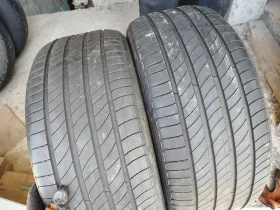  245/45R19 | Mobile.bg    2