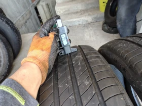  245/45R19 | Mobile.bg    3