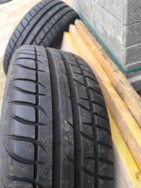 ���� � ������ 205/55R16 | Mobile.bg � ����� ������ 6