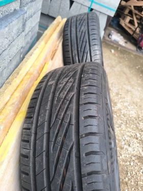 ���� � ������ 205/55R16 | Mobile.bg � ����� ������ 7