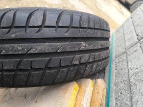 ���� � ������ 205/55R16 | Mobile.bg � ����� ������ 5