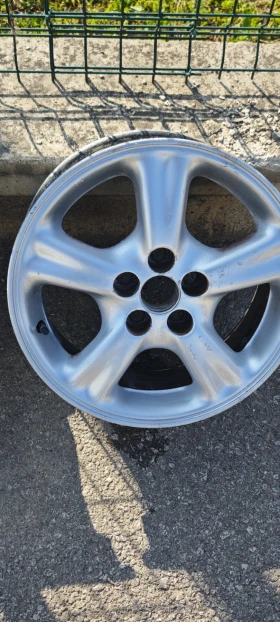 ������ �� Toyota | Mobile.bg � ����� ������ 2