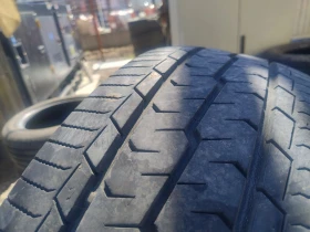 ����� �� �������� �� ���� 235/65R16