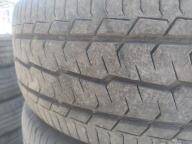���� 235/65R16 | Mobile.bg � ����� ������ 3