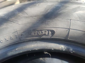 ���� 235/65R16 | Mobile.bg � ����� ������ 4