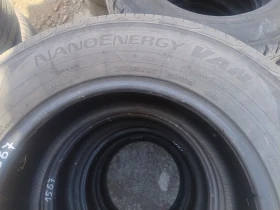 ���� 235/65R16 | Mobile.bg � ����� ������ 2
