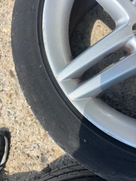 ���� � ������ 225/45R17 �� Peugeot 308 | Mobile.bg � ����� ������ 7
