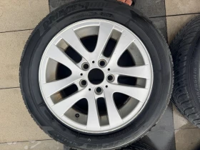 ���� � ������ 205/55R16 �� BMW | Mobile.bg � ����� ������ 3