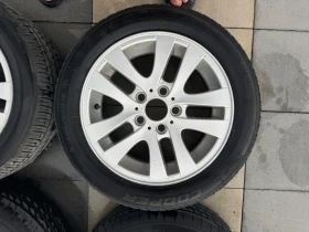 ���� � ������ 205/55R16 �� BMW | Mobile.bg � ����� ������ 2