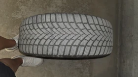 ���� � ������ 215/55R16 �� Ford | Mobile.bg � ����� ������ 8