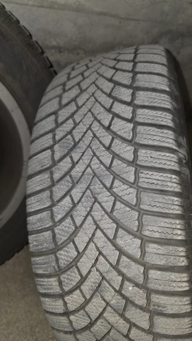 ���� � ������ 215/55R16 �� Ford | Mobile.bg � ����� ������ 9