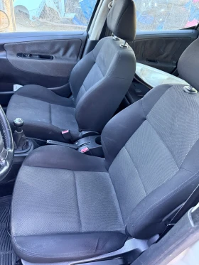 Peugeot 207 1.6HDI, снимка 7