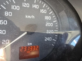 Renault Scenic, снимка 13