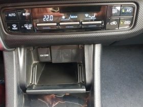 Toyota Auris 1.4 D-4D / ТОП, снимка 11