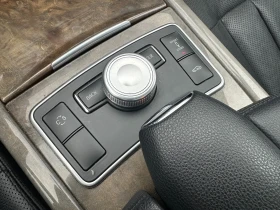 Mercedes-Benz E 500 5.5i 388 к.с. 4matic/ГАРАНЦИЯ 6 МЕСЕЦА, снимка 11