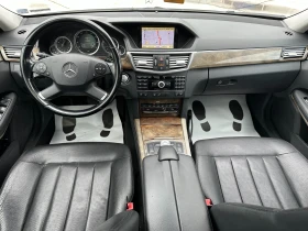 Mercedes-Benz E 500 5.5i 388 к.с. 4matic/ГАРАНЦИЯ 6 МЕСЕЦА, снимка 10