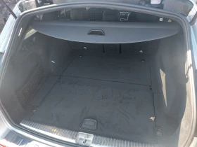 Mercedes-Benz E 220 d W213 AMG 654 мотор, кутия 725008, снимка 11