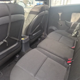 Hyundai I30, снимка 11