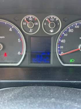 Hyundai I30, снимка 7