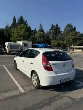 Hyundai I30, снимка 11