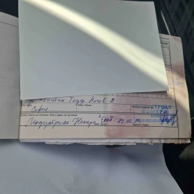 Hyundai I30, снимка 9