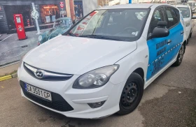 Hyundai I30, снимка 1