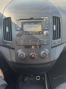 Hyundai I30, снимка 6