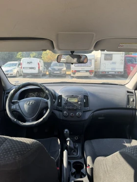 Hyundai I30, снимка 8