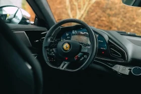 Ferrari Purosangue 6.5 V12, снимка 8