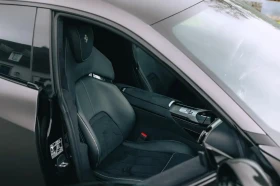 Ferrari Purosangue 6.5 V12, снимка 9