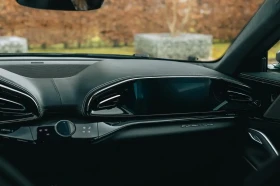 Ferrari Purosangue 6.5 V12, снимка 11