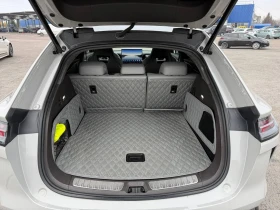 Denza N7 Max, снимка 11