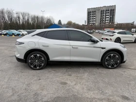 Denza N7 Max, снимка 4