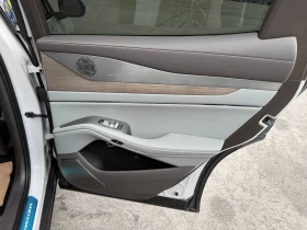 Denza N7 Max, снимка 10