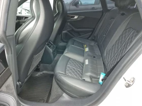 Audi S5 TECHNIK/360/DIS/MASSAGE/PANO/B&O, снимка 12