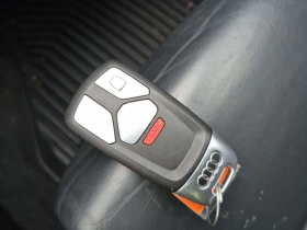 Audi S5 TECHNIK/360/DIS/MASSAGE/PANO/B&O, снимка 8