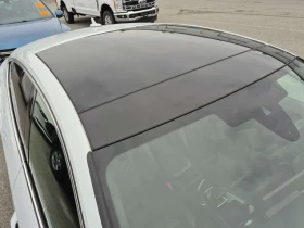 Audi S5 TECHNIK/360/DIS/MASSAGE/PANO/B&O, снимка 7