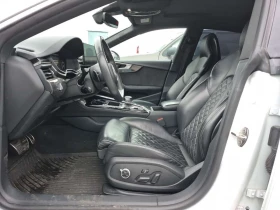 Audi S5 TECHNIK/360/DIS/MASSAGE/PANO/B&O, снимка 5