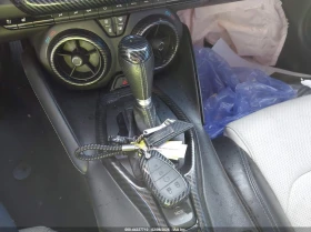 Chevrolet Camaro 2.0l 2Lt, снимка 11