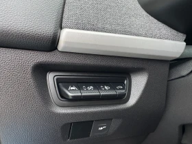 Renault Zoe R135-52kw-FACE-KEYLESS, снимка 15